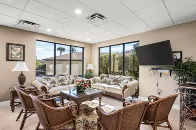 2400 S Ocean Drive #8104, Fort Pierce, FL 34949 - Photo 43