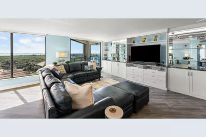 2400 S Ocean Drive #8104, Fort Pierce, FL 34949 - Photo 7