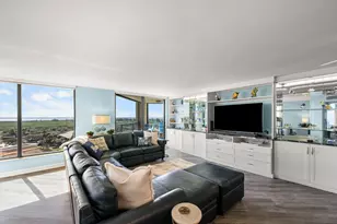 2400 S Ocean Dr, Fort Pierce, FL 34949 - Photo 7