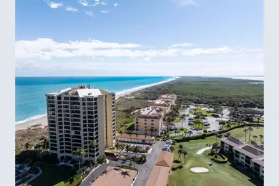 2400 S Ocean Drive #8104, Fort Pierce, FL 34949 - Photo 59