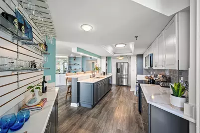 2400 S Ocean Drive #8104, Fort Pierce, FL 34949 - Photo 3