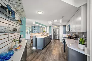 2400 S Ocean Dr, Fort Pierce, FL 34949 - Photo 3