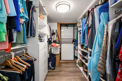 2400 S Ocean Drive #8104, Fort Pierce, FL 34949 - Photo 25