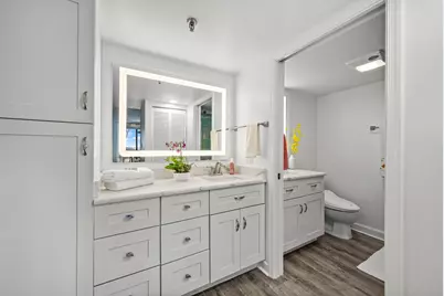 2400 S Ocean Drive #8104, Fort Pierce, FL 34949 - Photo 29