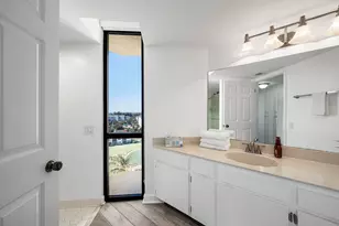 2400 S Ocean Dr, Fort Pierce, FL 34949 - Photo 37