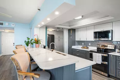 2400 S Ocean Drive #8104, Fort Pierce, FL 34949 - Photo 13