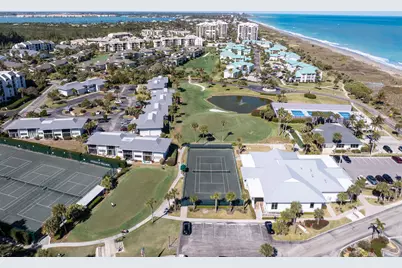 2400 S Ocean Drive #8104, Fort Pierce, FL 34949 - Photo 49