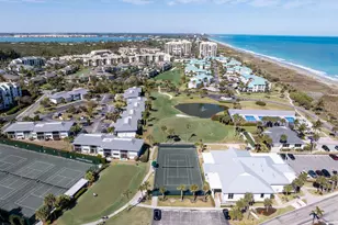 2400 S Ocean Dr, Fort Pierce, FL 34949 - Photo 49