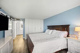 2400 S Ocean Dr, Fort Pierce, FL 34949 - Photo 21