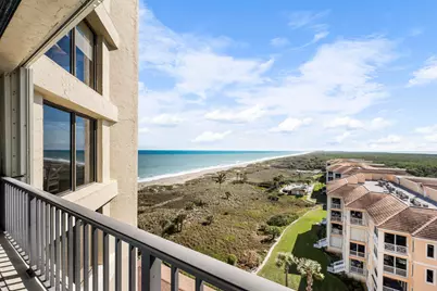 2400 S Ocean Drive #8104, Fort Pierce, FL 34949 - Photo 19