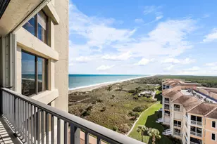2400 S Ocean Dr, Fort Pierce, FL 34949 - Photo 19
