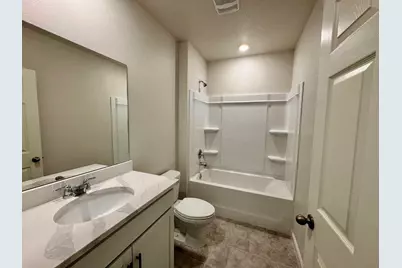 490 Sea Spray Drive, Fort Pierce, FL 34945 - Photo 7