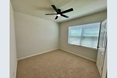 490 Sea Spray Drive, Fort Pierce, FL 34945 - Photo 3