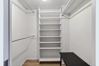 2651 S Palm Aire Drive #302, Pompano Beach, FL 33069 - Photo 25