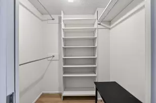 2651 S Palm Aire Dr, Pompano Beach, FL 33069 - Photo 25