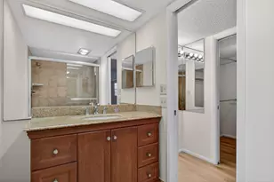 2651 S Palm Aire Dr, Pompano Beach, FL 33069 - Photo 29