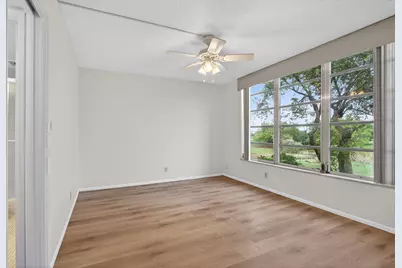 2651 S Palm Aire Drive #302, Pompano Beach, FL 33069 - Photo 15