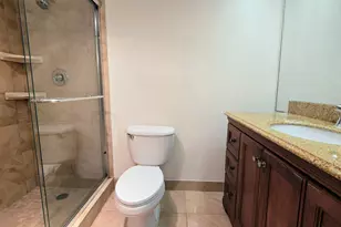 2651 S Palm Aire Dr, Pompano Beach, FL 33069 - Photo 7