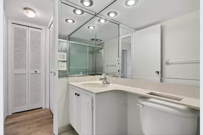 2651 S Palm Aire Drive #302, Pompano Beach, FL 33069 - Photo 19