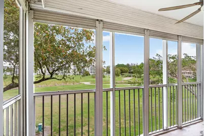 2651 S Palm Aire Drive #302, Pompano Beach, FL 33069 - Photo 21