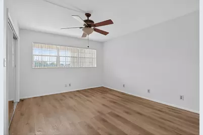 2651 S Palm Aire Drive #302, Pompano Beach, FL 33069 - Photo 23