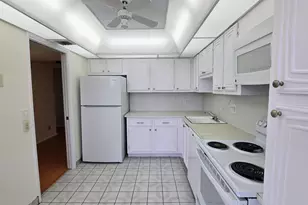 2651 S Palm Aire Dr, Pompano Beach, FL 33069 - Photo 1