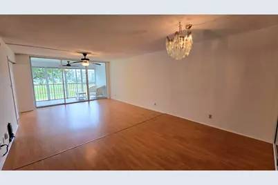 2651 S Palm Aire Drive #302, Pompano Beach, FL 33069 - Photo 5