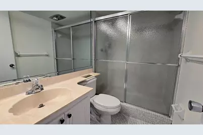 2651 S Palm Aire Drive #302, Pompano Beach, FL 33069 - Photo 9