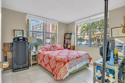 14527 Bonaire Boulevard #101, Delray Beach, FL 33446 - Photo 23