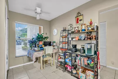 14527 Bonaire Boulevard #101, Delray Beach, FL 33446 - Photo 15