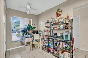 14527 Bonaire Blvd, Delray Beach, FL 33446 - Photo 15