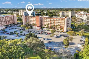 14527 Bonaire Blvd, Delray Beach, FL 33446 - Photo 35