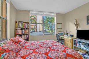 14527 Bonaire Blvd, Delray Beach, FL 33446 - Photo 25