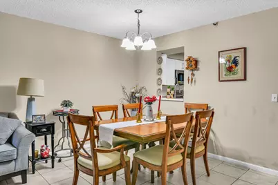 14527 Bonaire Boulevard #101, Delray Beach, FL 33446 - Photo 9