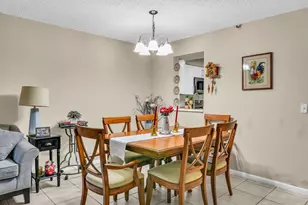 14527 Bonaire Blvd, Delray Beach, FL 33446 - Photo 9