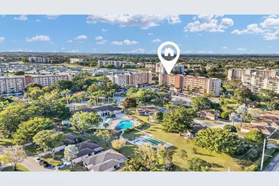 14527 Bonaire Boulevard #101, Delray Beach, FL 33446 - Photo 33