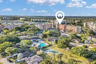 14527 Bonaire Blvd, Delray Beach, FL 33446 - Photo 33