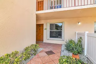 14527 Bonaire Blvd, Delray Beach, FL 33446 - Photo 29