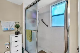 14527 Bonaire Blvd, Delray Beach, FL 33446 - Photo 27