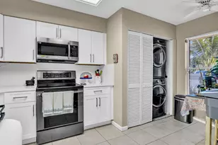 14527 Bonaire Blvd, Delray Beach, FL 33446 - Photo 1