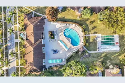 14527 Bonaire Boulevard #101, Delray Beach, FL 33446 - Photo 39