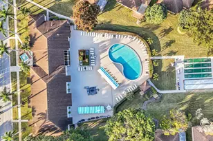 14527 Bonaire Blvd, Delray Beach, FL 33446 - Photo 39