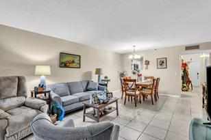 14527 Bonaire Blvd, Delray Beach, FL 33446 - Photo 5