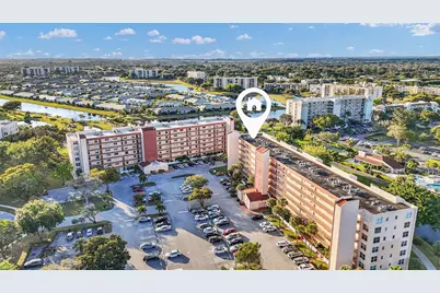 14527 Bonaire Boulevard #101, Delray Beach, FL 33446 - Photo 31