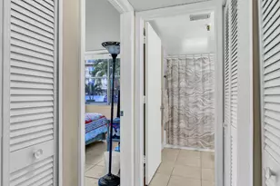 14527 Bonaire Blvd, Delray Beach, FL 33446 - Photo 13