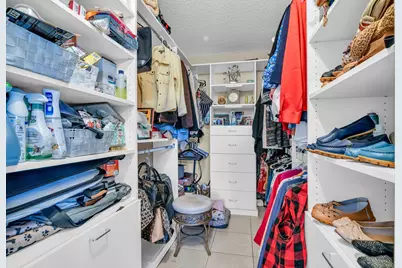 14527 Bonaire Boulevard #101, Delray Beach, FL 33446 - Photo 21