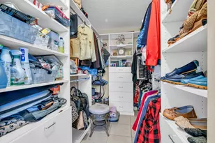 14527 Bonaire Blvd, Delray Beach, FL 33446 - Photo 21