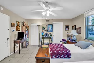 14527 Bonaire Blvd, Delray Beach, FL 33446 - Photo 17