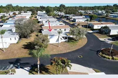 334 Seahorse Terrace, Fort Pierce, FL 34982 - Photo 23