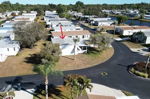 334 Seahorse Terrace, Fort Pierce, FL 34982 - Photo 23